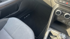 Dacia Sandero Stepway 1.0 TCe Extreme 5dr Petrol Hatchback